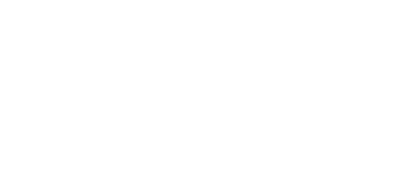 网络解锁 - 雷霆加速器